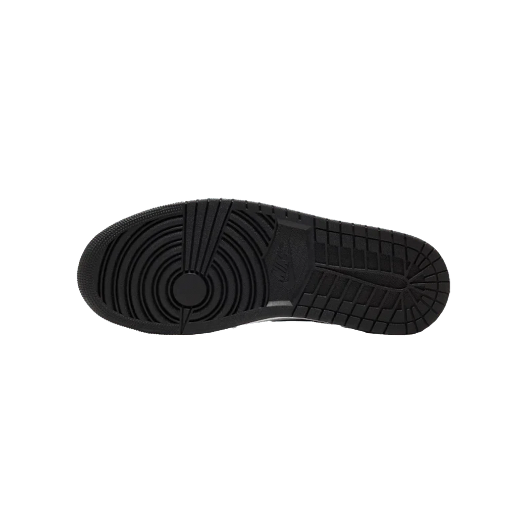 JORDAN 1 MID CARBON FIBER ALL-STAR