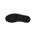 JORDAN 1 MID CARBON FIBER ALL-STAR