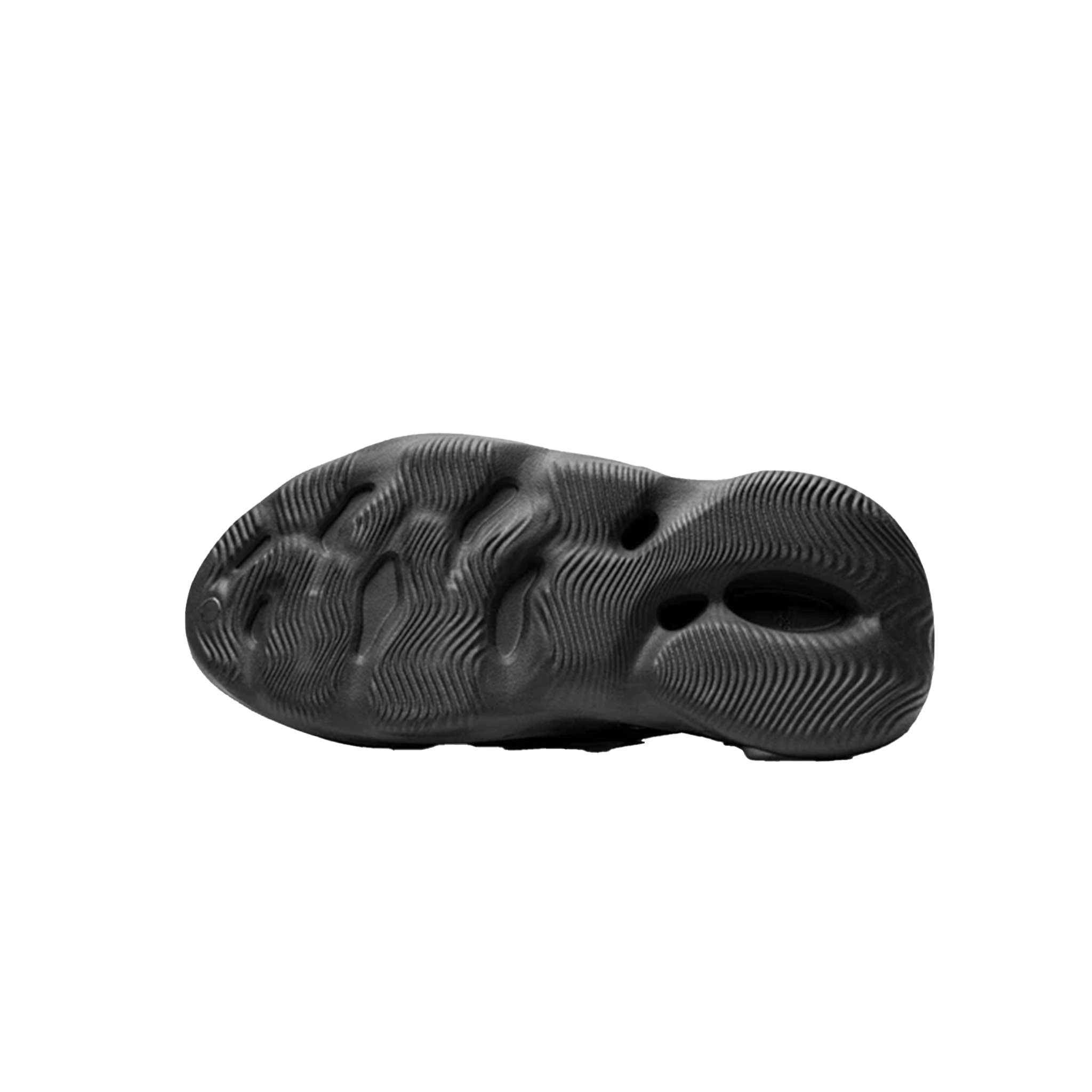 ADIDAS YEEZY FOAM RNR ONYX