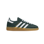 ADIDAS HANDBALL SPEZIAL SPORTY & RICH DARK GREEN
