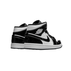 JORDAN 1 MID CARBON FIBER ALL-STAR