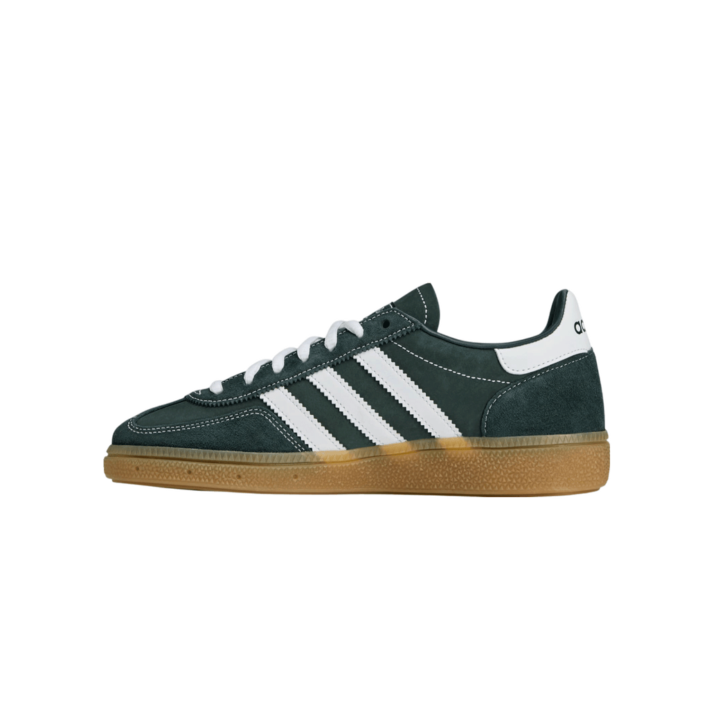 ADIDAS HANDBALL SPEZIAL SPORTY & RICH DARK GREEN