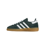 ADIDAS HANDBALL SPEZIAL SPORTY & RICH DARK GREEN