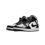 JORDAN 1 MID CARBON FIBER ALL-STAR