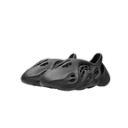 ADIDAS YEEZY FOAM RNR ONYX