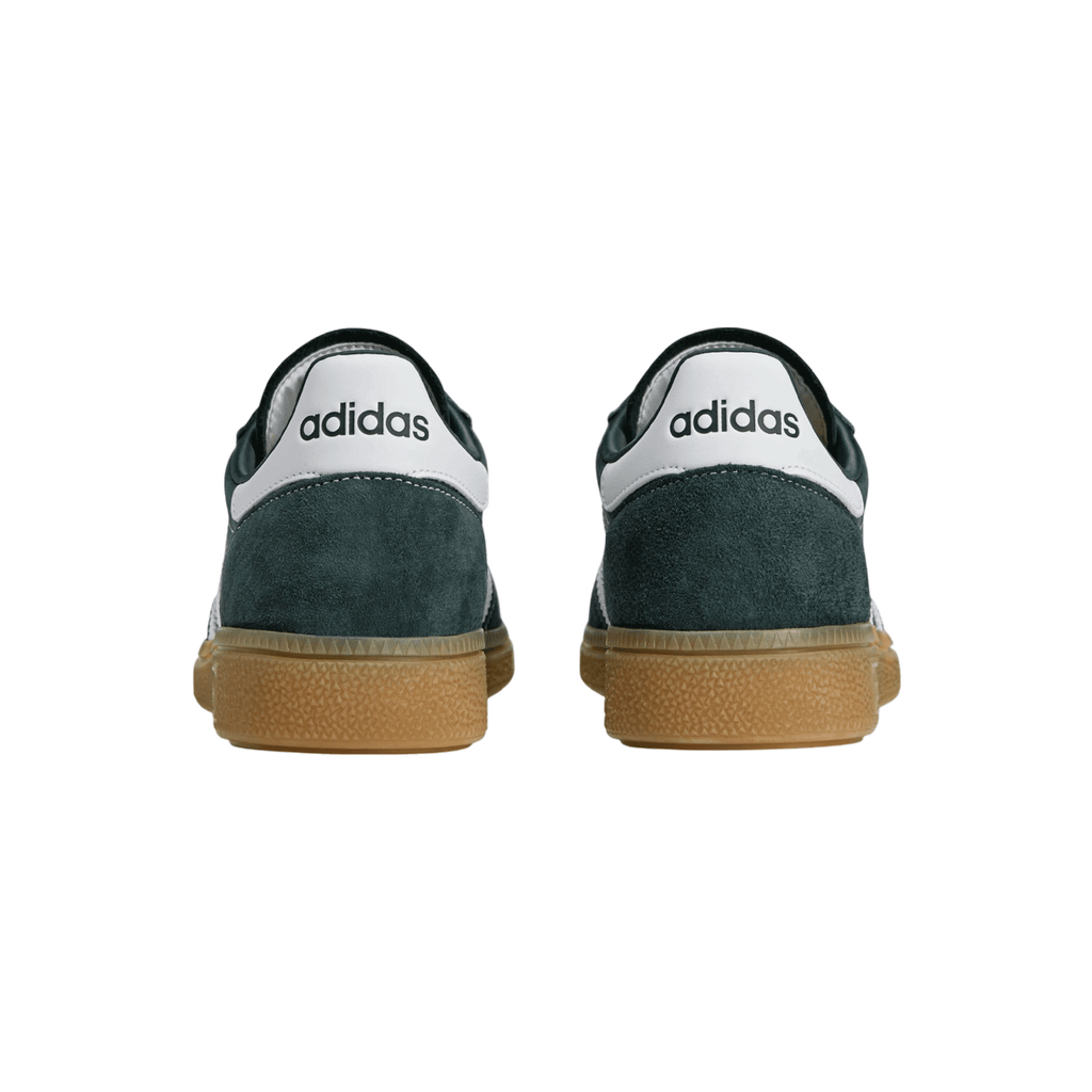 ADIDAS HANDBALL SPEZIAL SPORTY & RICH DARK GREEN