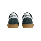 ADIDAS HANDBALL SPEZIAL SPORTY & RICH DARK GREEN