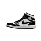 JORDAN 1 MID CARBON FIBER ALL-STAR