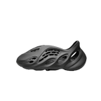 ADIDAS YEEZY FOAM RNR ONYX