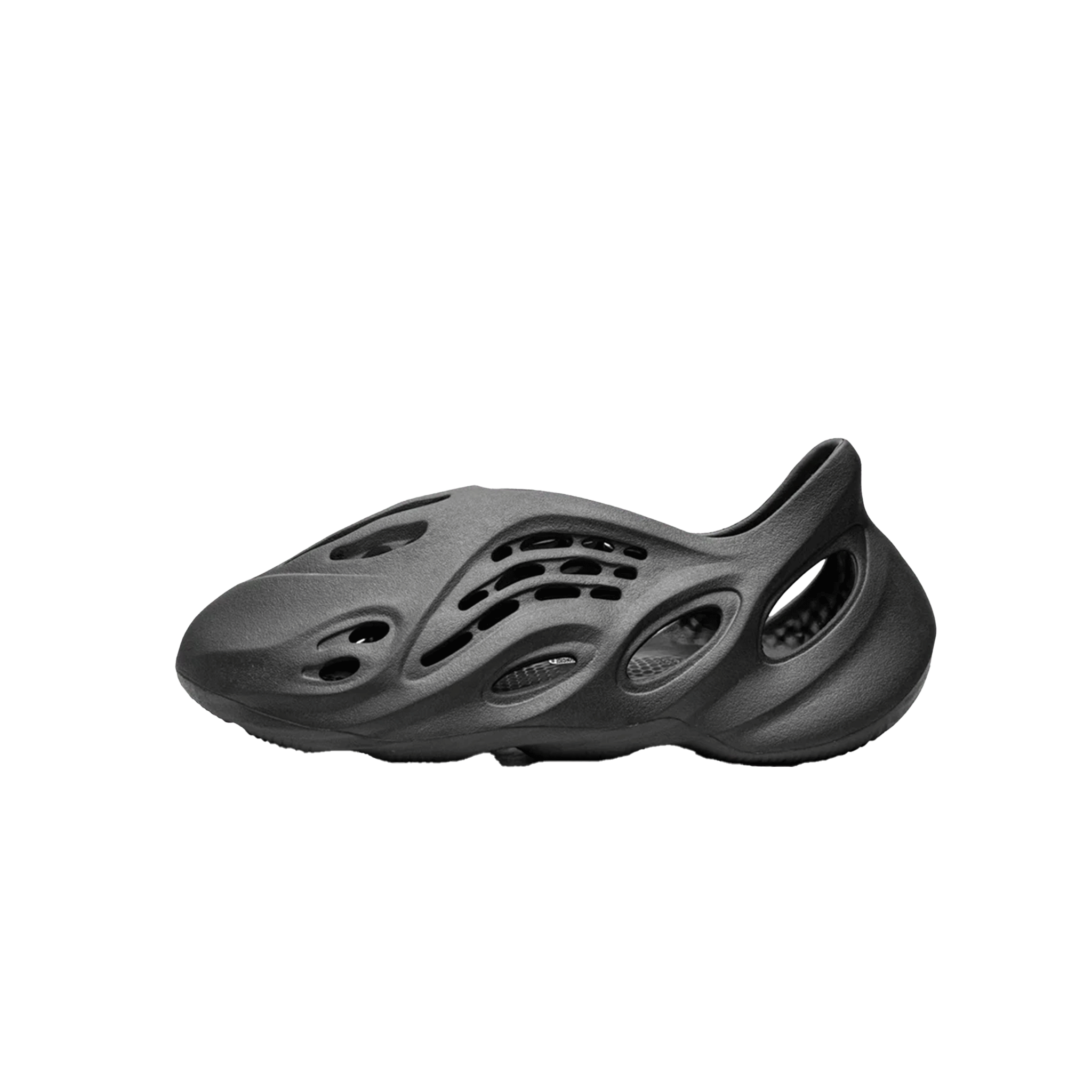 ADIDAS YEEZY FOAM RNR ONYX