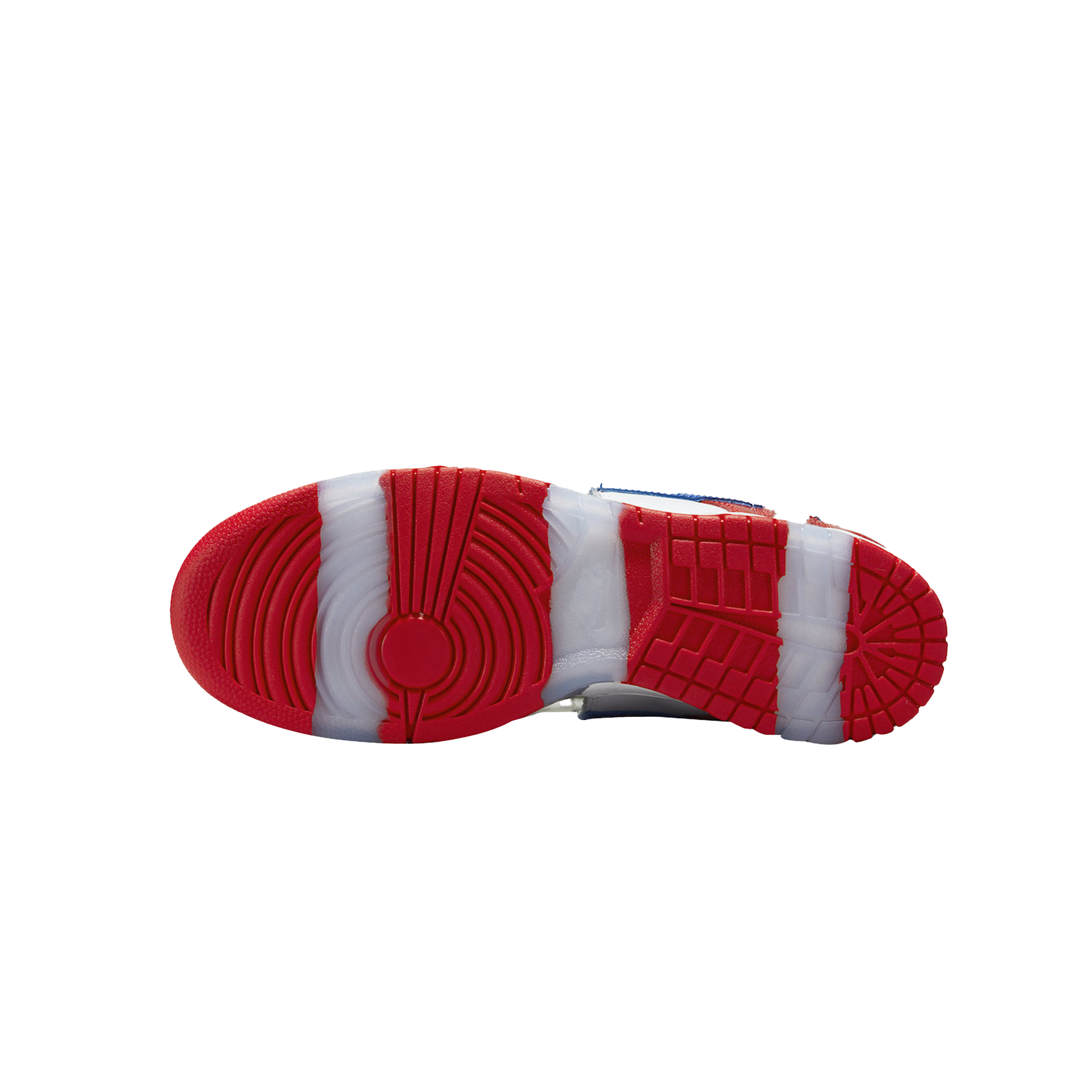 NIKE DUNK SB LOW EBAY