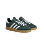 ADIDAS HANDBALL SPEZIAL SPORTY & RICH DARK GREEN