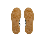 ADIDAS HANDBALL SPEZIAL SPORTY & RICH DARK GREEN