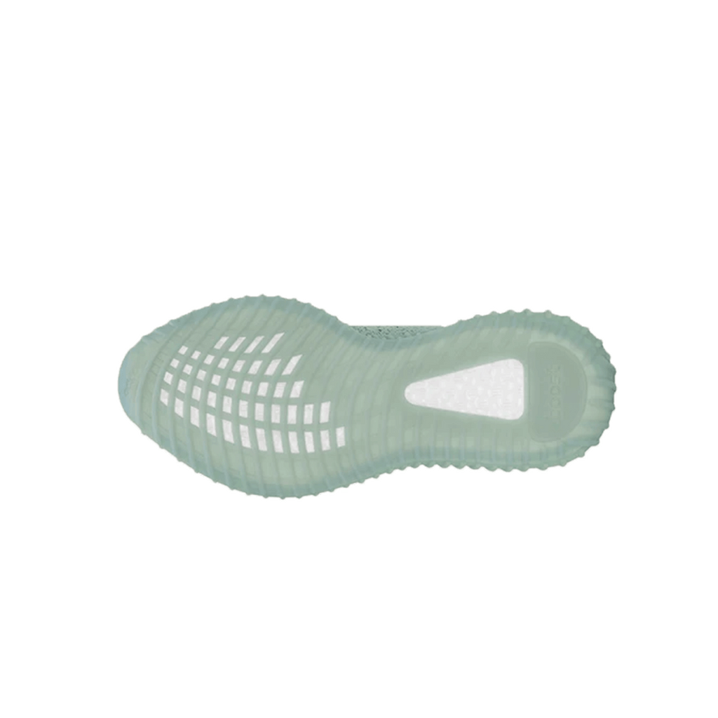 ADIDAS YEEZY BOOST 350 V2 SALT