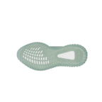 ADIDAS YEEZY BOOST 350 V2 SALT