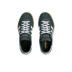 ADIDAS HANDBALL SPEZIAL SPORTY & RICH DARK GREEN