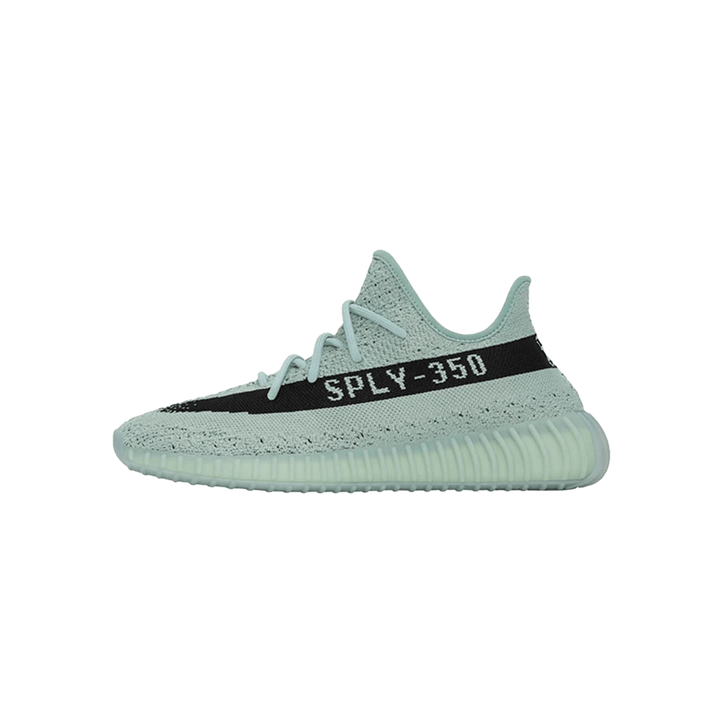 ADIDAS YEEZY BOOST 350 V2 SALT