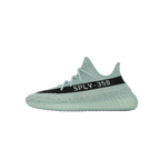 ADIDAS YEEZY BOOST 350 V2 SALT
