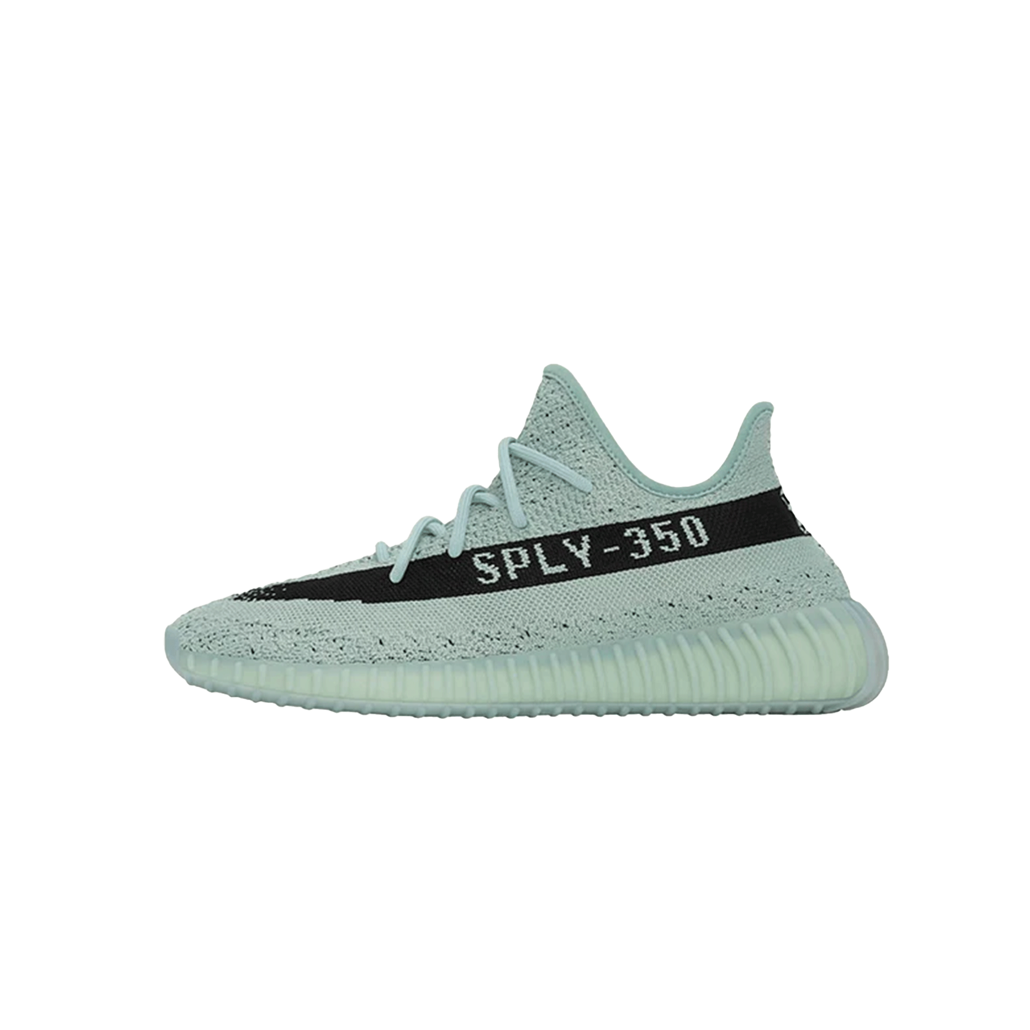 ADIDAS YEEZY BOOST 350 V2 SALT