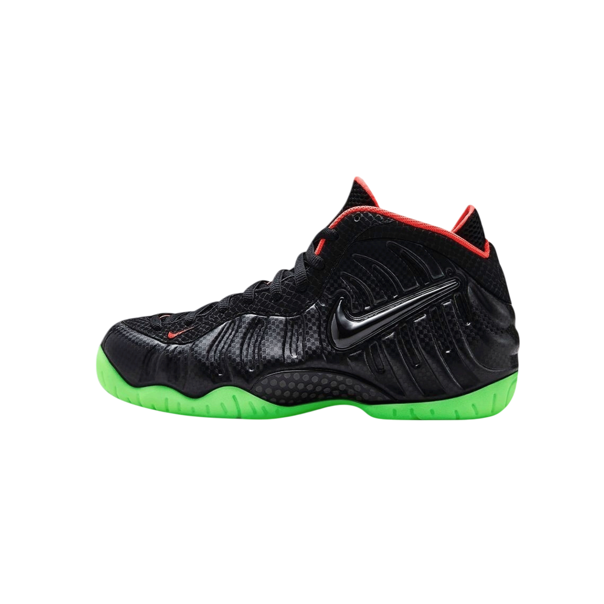 Nike Air Foamposite Pro Yeezy