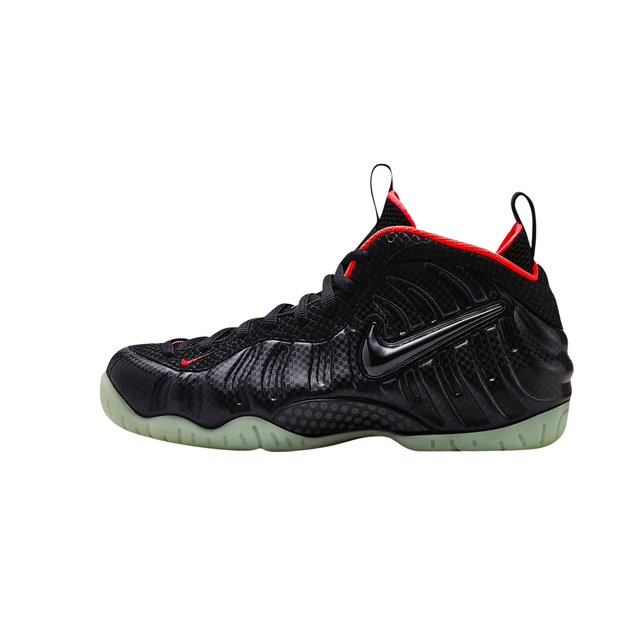 Nike Air Foamposite Pro Yeezy