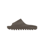ADIDAS YEEZY SLIDE SOOT