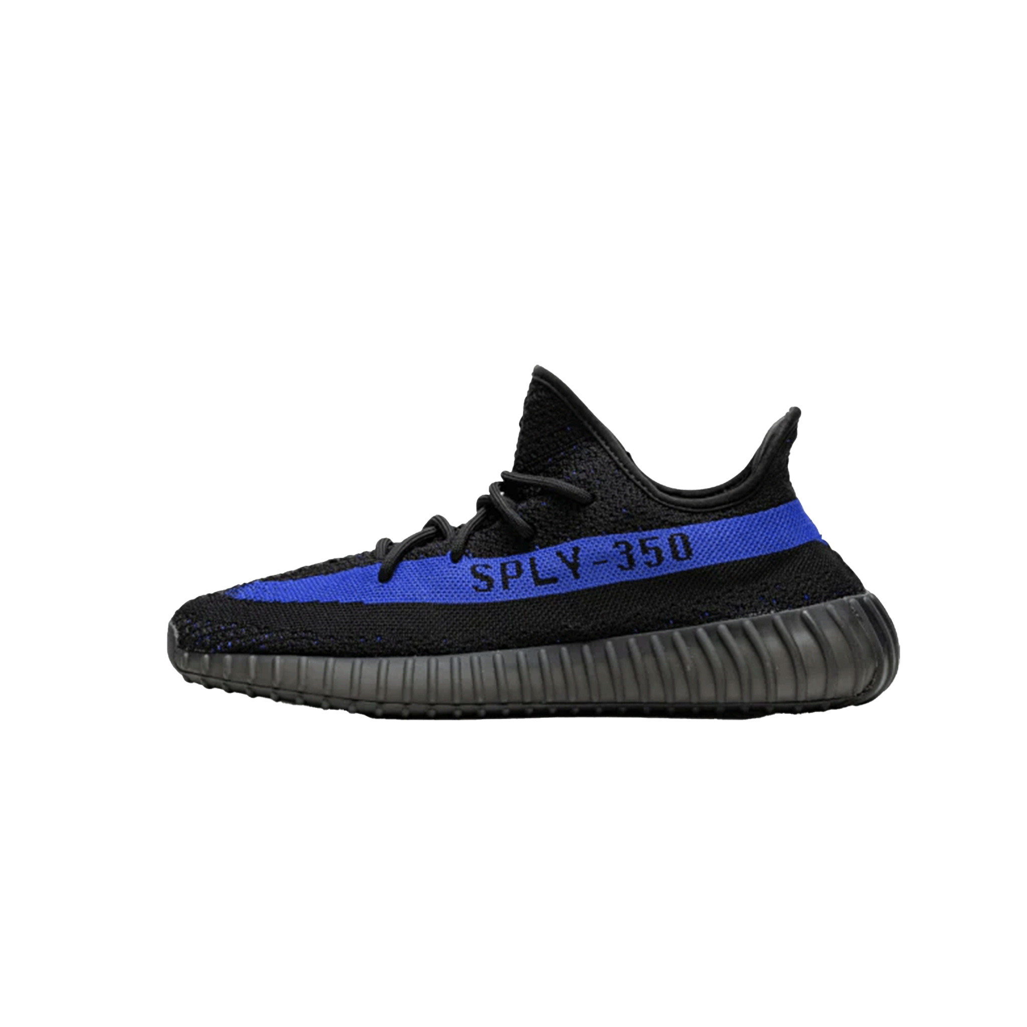 ADIDAS YEEZY BOOST 350 V2 DAZZLING BLUE