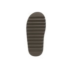 ADIDAS YEEZY SLIDE SOOT