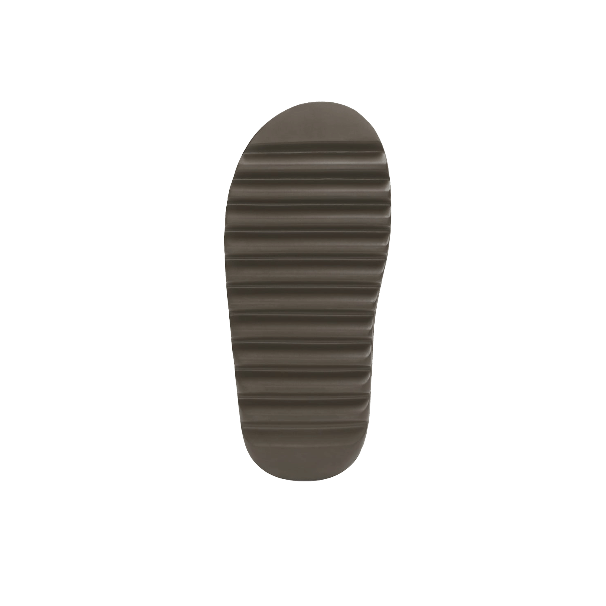 ADIDAS YEEZY SLIDE SOOT