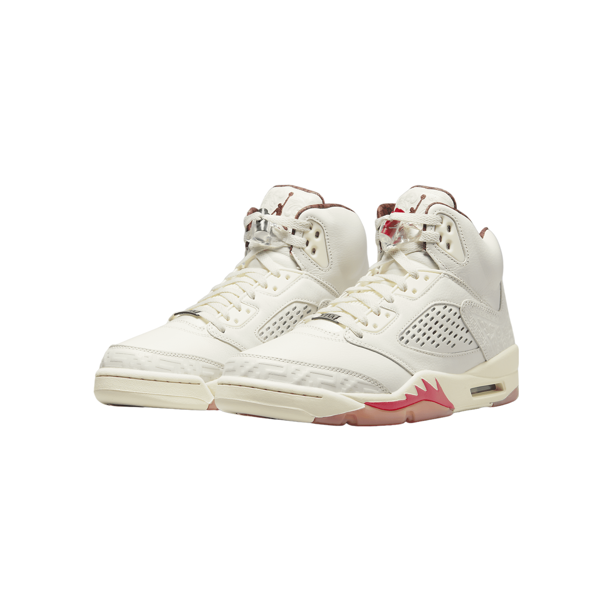 JORDAN 5 RETRO EL GRITO SAIL