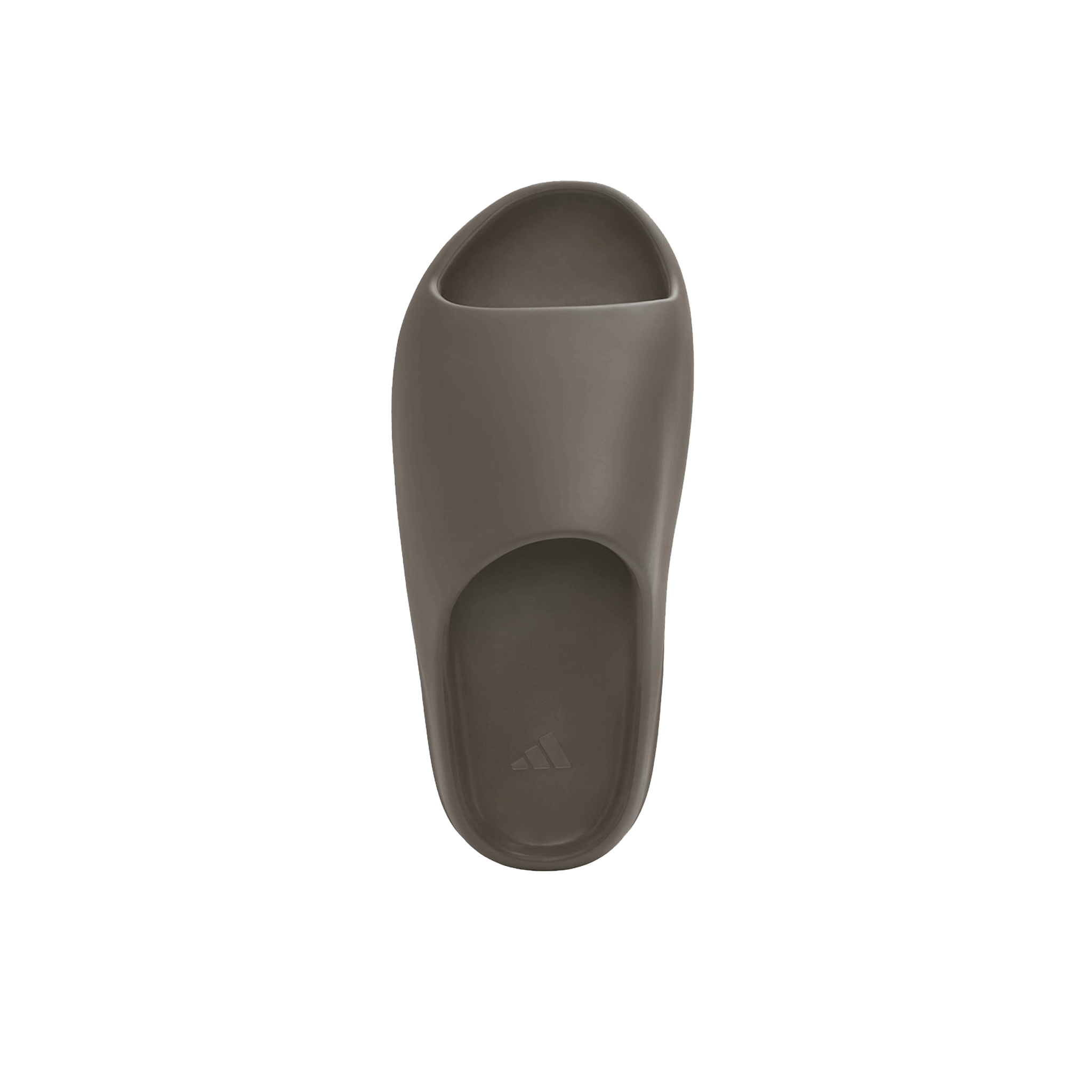 ADIDAS YEEZY SLIDE SOOT