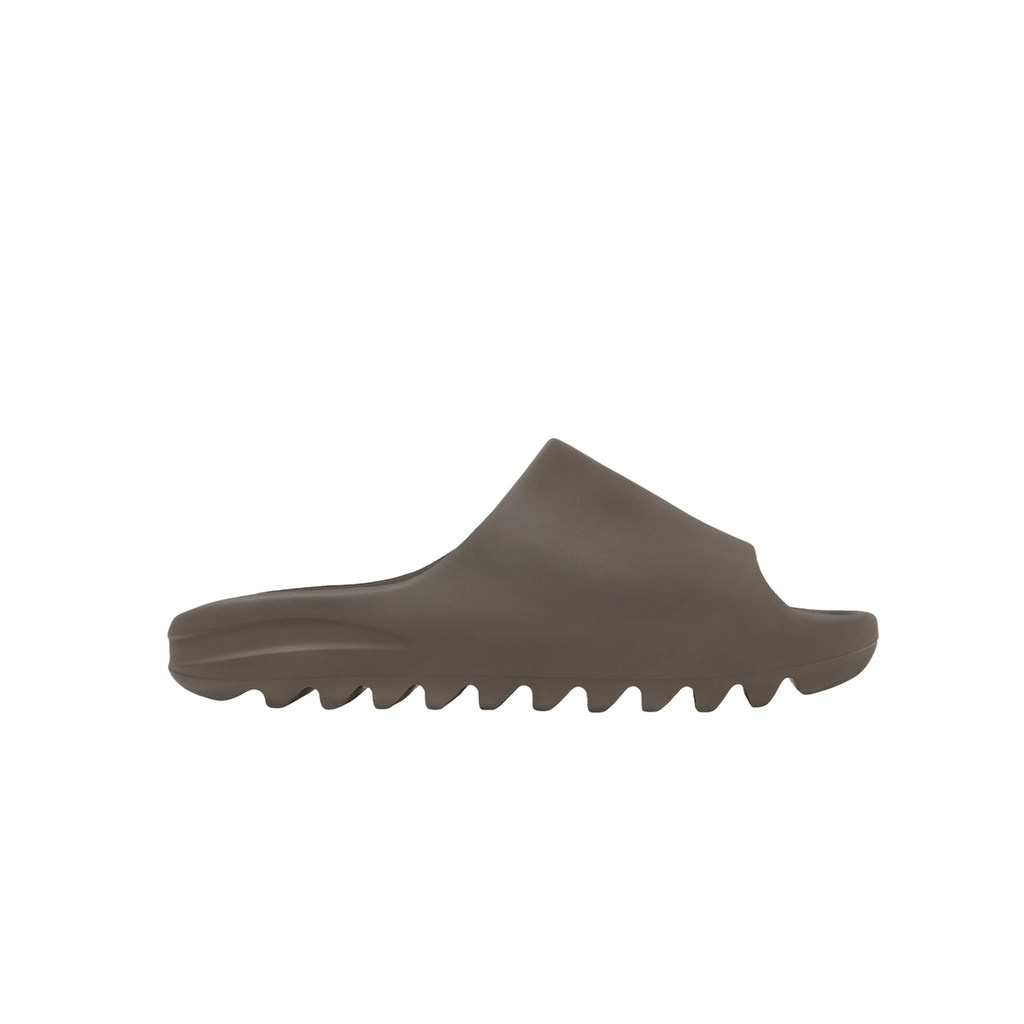 ADIDAS YEEZY SLIDE SOOT