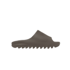 ADIDAS YEEZY SLIDE SOOT