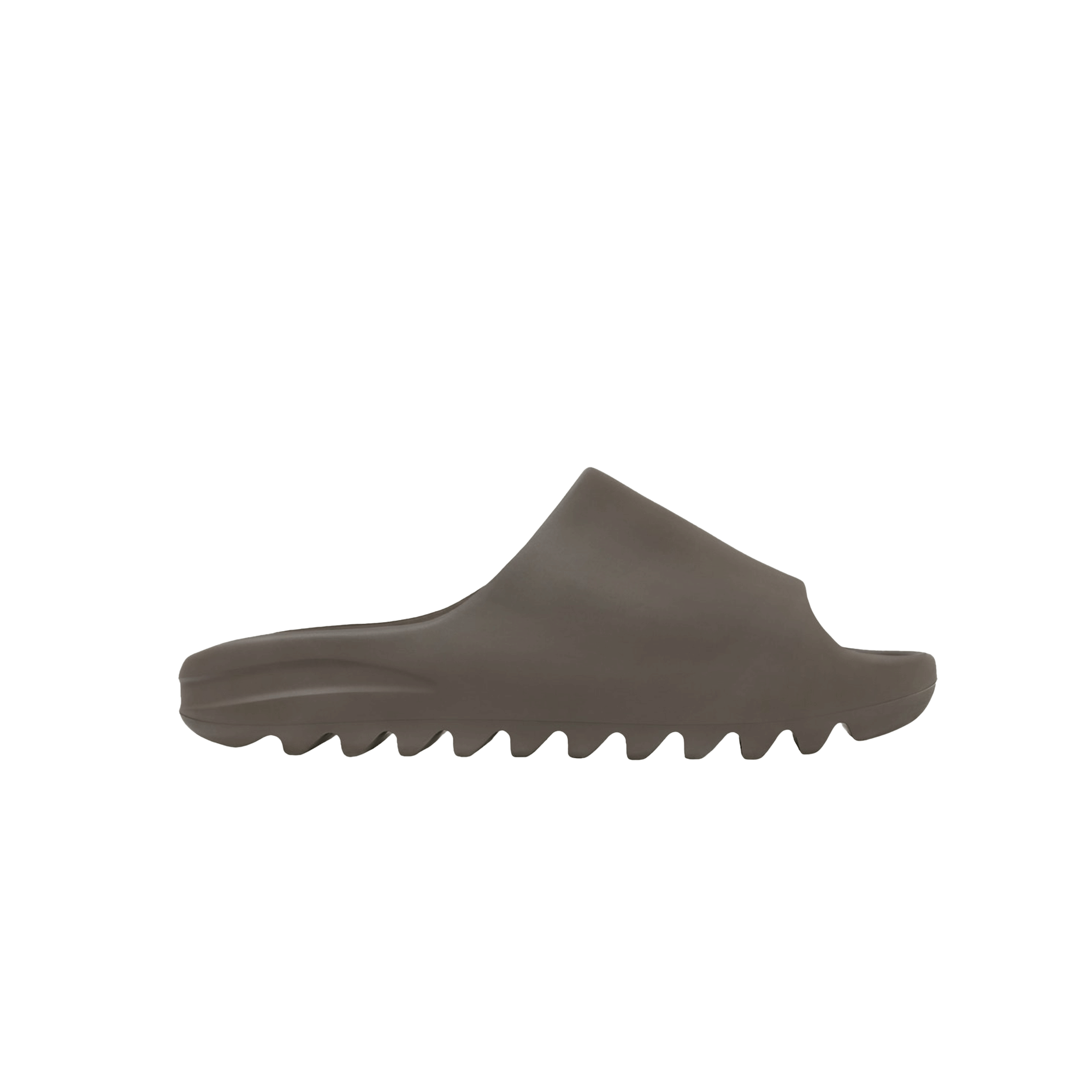 ADIDAS YEEZY SLIDE SOOT