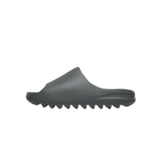 ADIDAS YEEZY SLIDE SLATE GREY