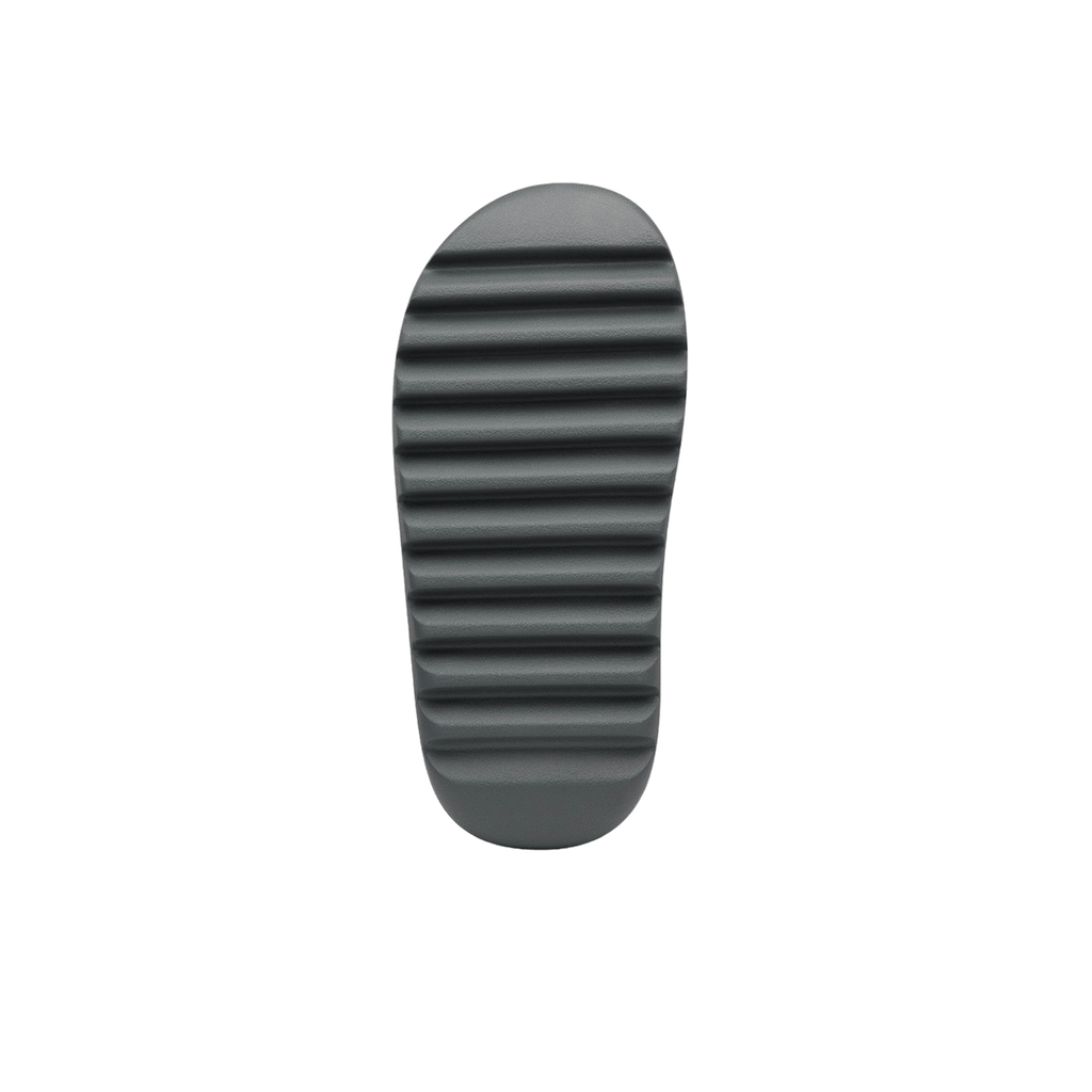ADIDAS YEEZY SLIDE SLATE GREY