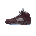 JORDAN 5 RETRO BURGUNDY (2023)