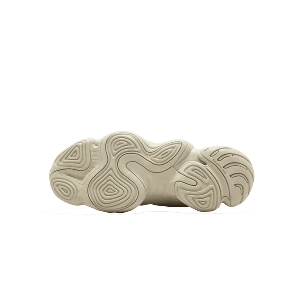 ADIDAS YEEZY 500 BLUSH