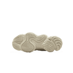 ADIDAS YEEZY 500 BLUSH