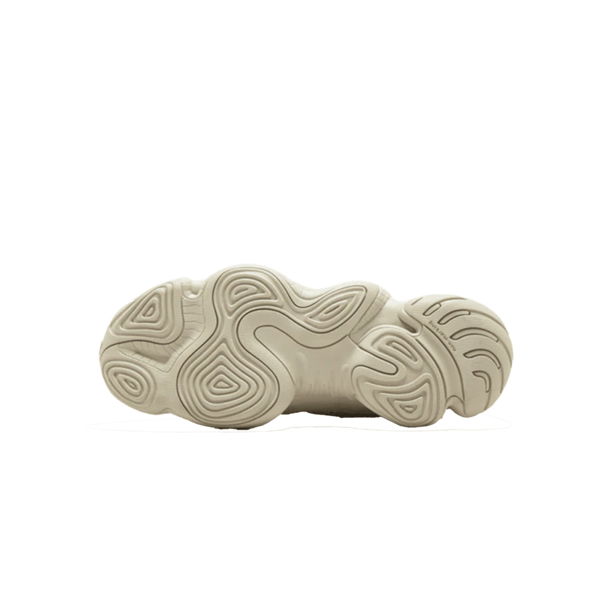 ADIDAS YEEZY 500 BLUSH