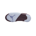 JORDAN 5 RETRO BURGUNDY (2023)