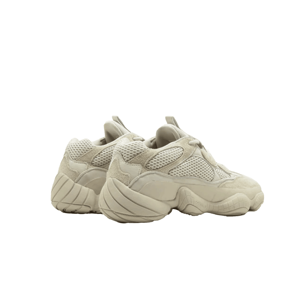 ADIDAS YEEZY 500 BLUSH