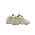 ADIDAS YEEZY 500 BLUSH