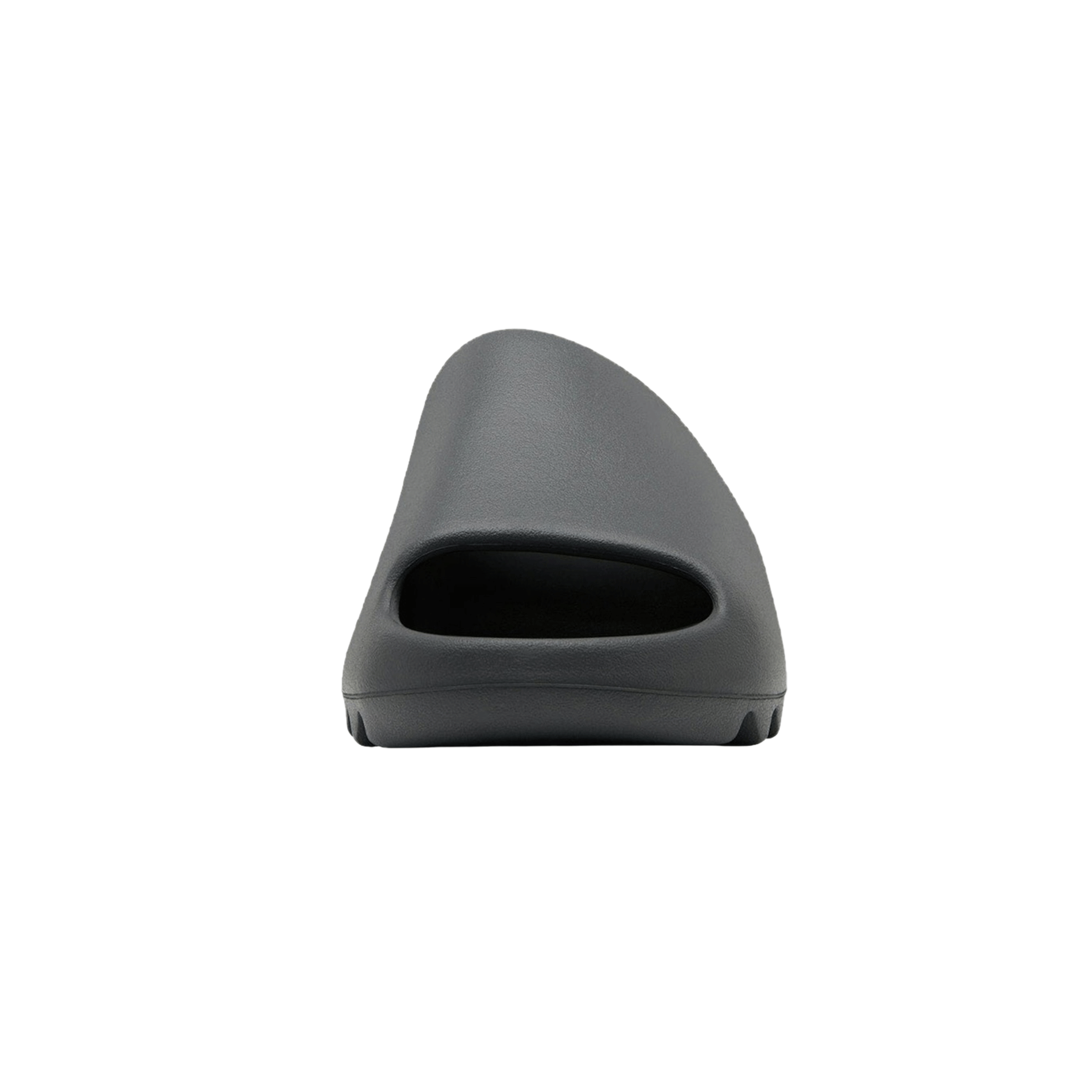 ADIDAS YEEZY SLIDE SLATE GREY