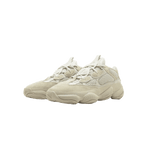 ADIDAS YEEZY 500 BLUSH