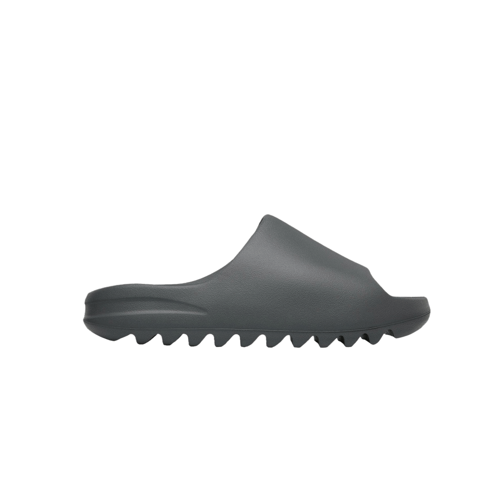 ADIDAS YEEZY SLIDE SLATE GREY