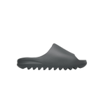 ADIDAS YEEZY SLIDE SLATE GREY
