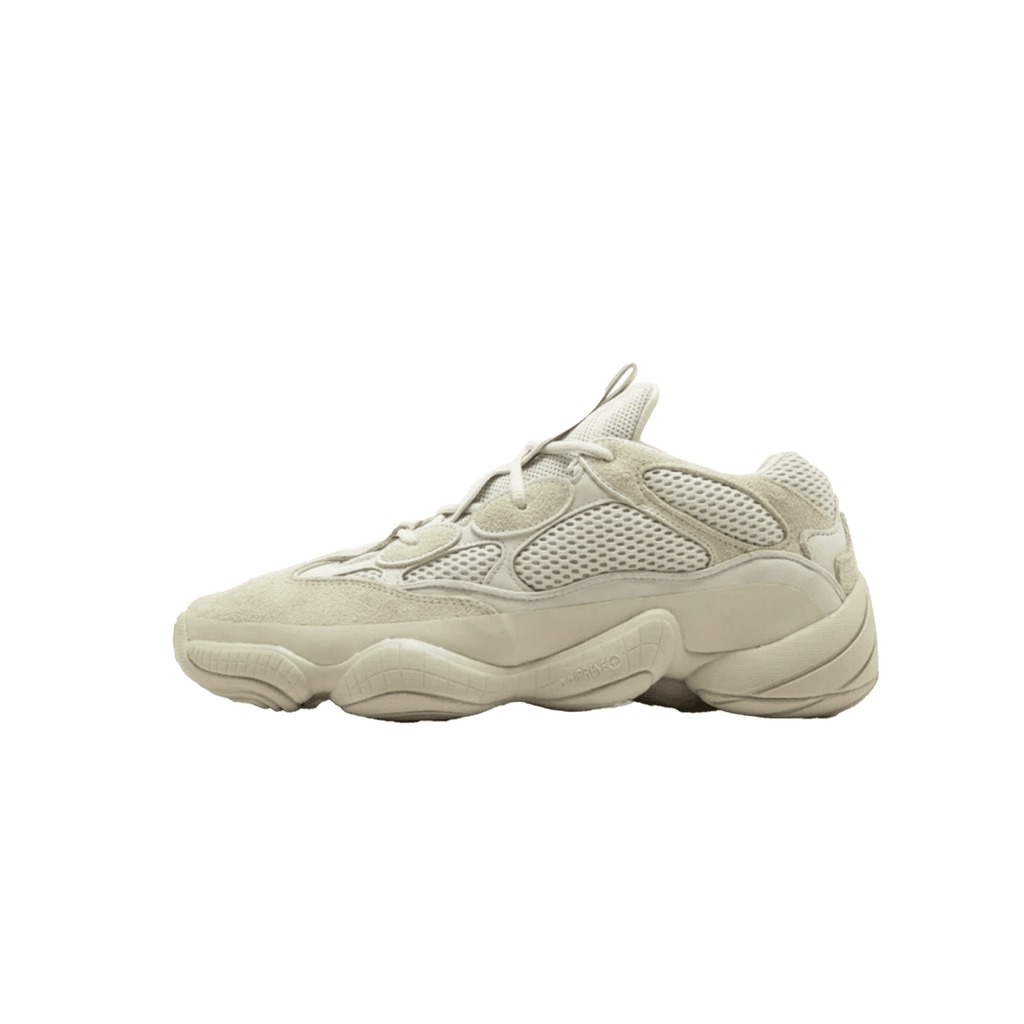 ADIDAS YEEZY 500 BLUSH