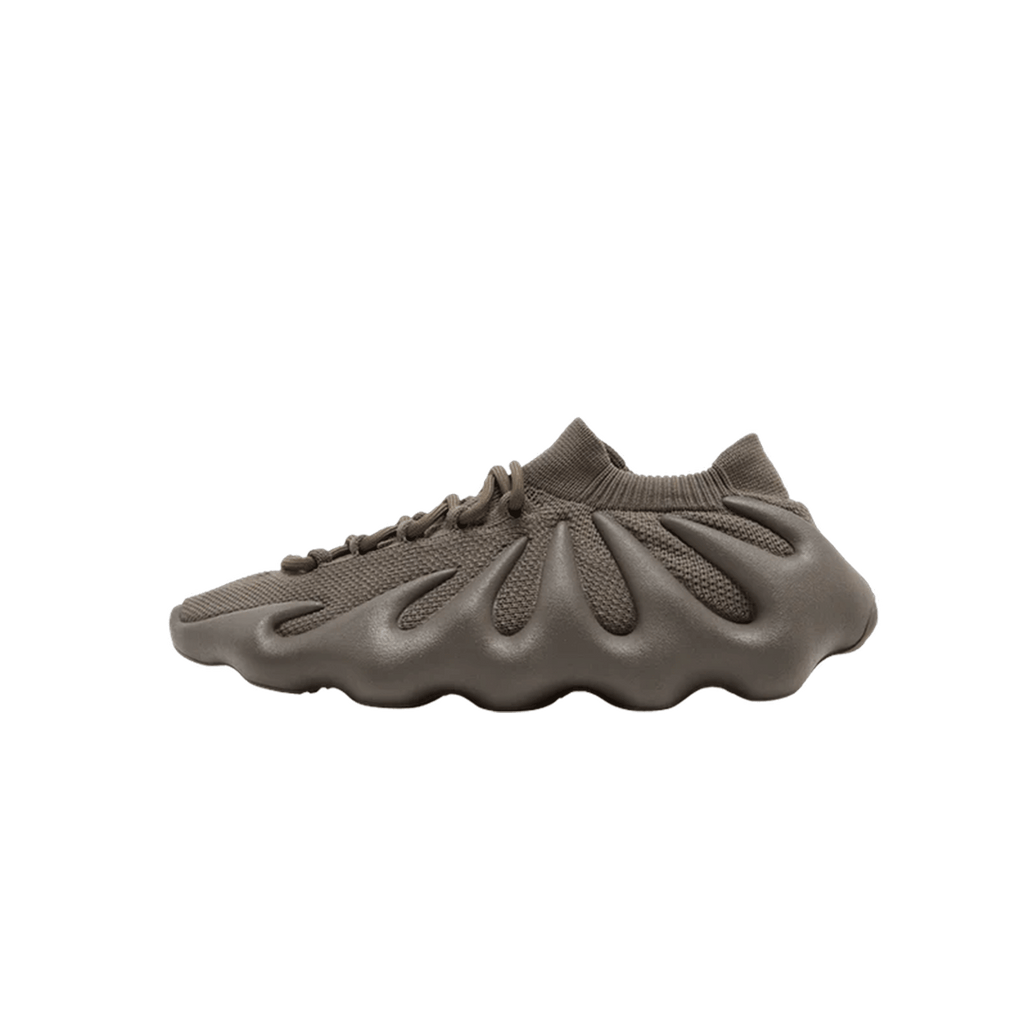 ADIDAS YEEZY 450 CINDER