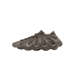 ADIDAS YEEZY 450 CINDER